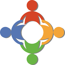 Social Emotional Clip Art